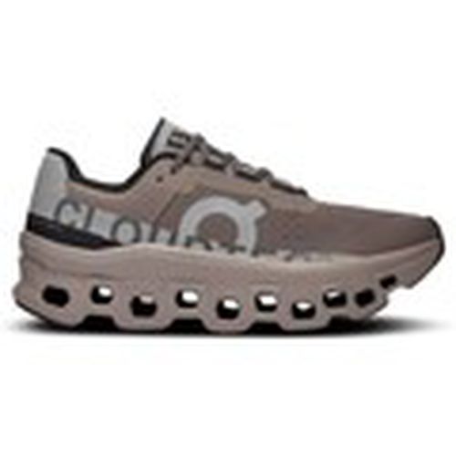 Zapatillas de running - para hombre - On - Modalova