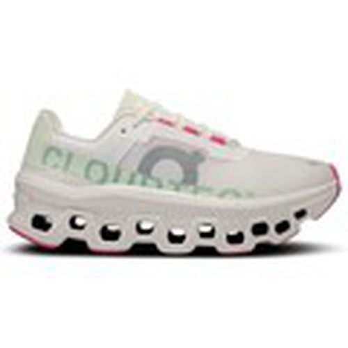 Zapatillas de running - para mujer - On - Modalova