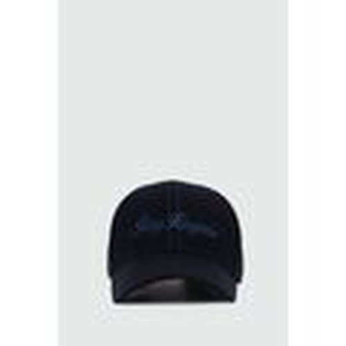 Sombrero RRU903CH46-C0048 BLUE NAVY para hombre - Roy Rogers - Modalova