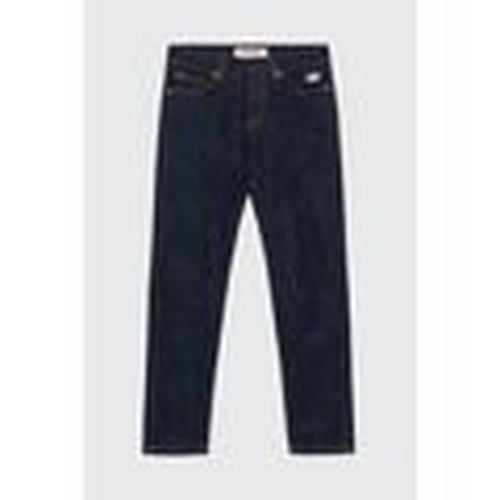 Jeans 517 RRU075 - CH422751-WASH 87 para hombre - Roy Rogers - Modalova