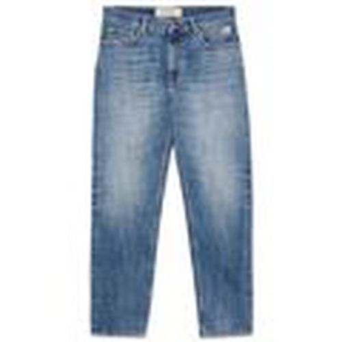 Jeans DAPPER RSC002CG310261-RE-SEARCH ROCKS para hombre - Roy Rogers - Modalova