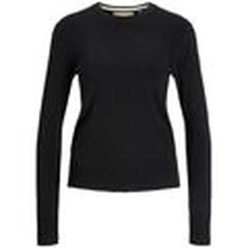 Jersey 12255368 CARA-BLACK para mujer - Jjxx - Modalova