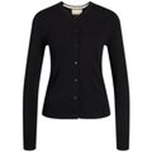 Jersey 12255369 OPHELIA-BLACK para mujer - JJXX - Modalova