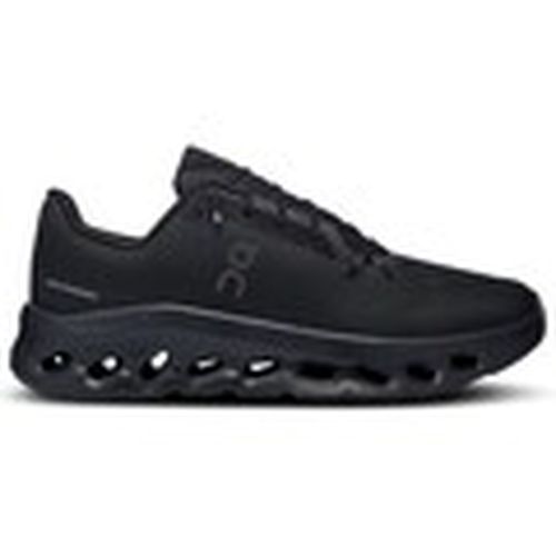 Zapatillas de running - para hombre - On - Modalova