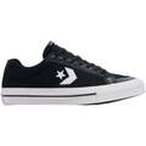 Deportivas Moda SPORT CASUAL para hombre - Converse - Modalova