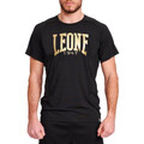 Leone Camiseta ABX706 para hombre - Leone - Modalova