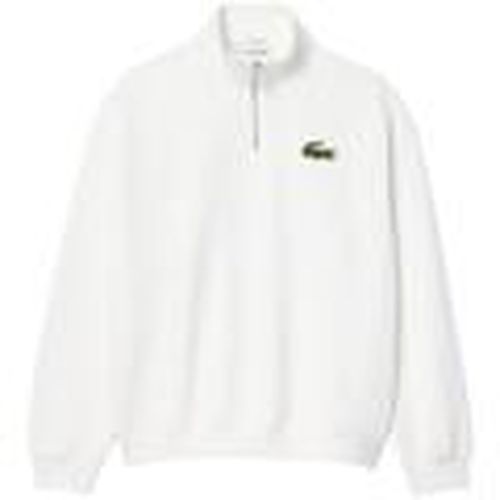 Jersey SH2748 70V para hombre - Lacoste - Modalova