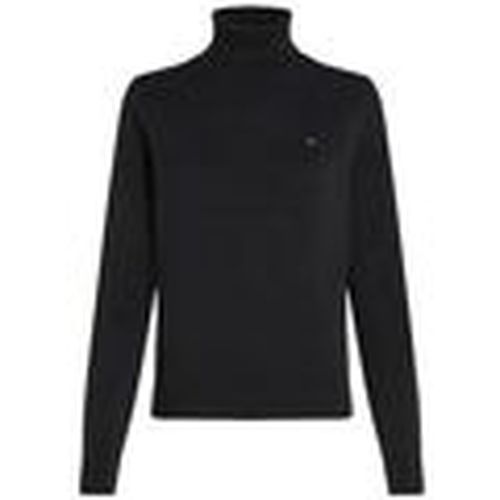 Jersey JERSEY STITCH R-NK MUJER para mujer - Tommy Hilfiger - Modalova