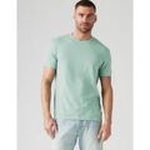 Camiseta CAMISETA LEVI'S® PREMIUM SLIM HOMBRE para hombre - Levis - Modalova