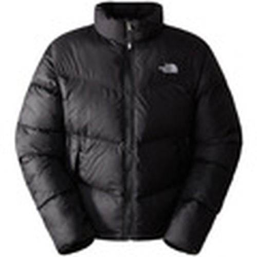 Chaquetas M SAIKURU JACKET para hombre - The North Face - Modalova