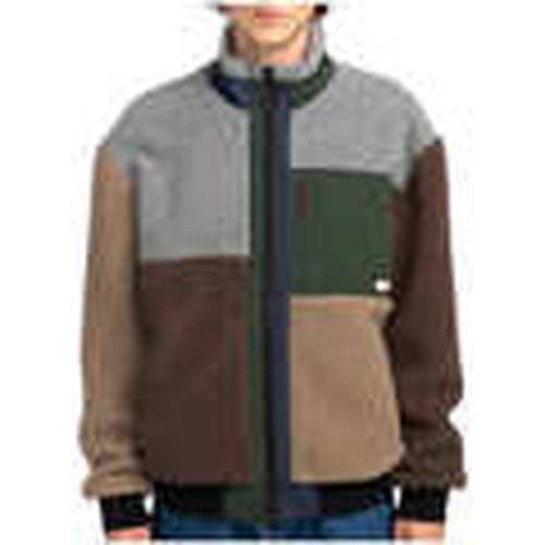 Jersey OAK SHERPA para hombre - Element - Modalova