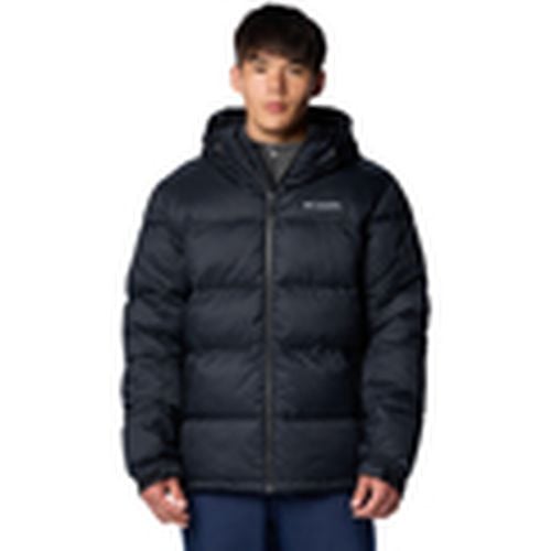 Parka Roaring Fork II Down Jacket para hombre - Columbia - Modalova