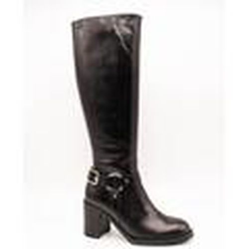 Botas I-9203 Oregon para mujer - Wonders - Modalova