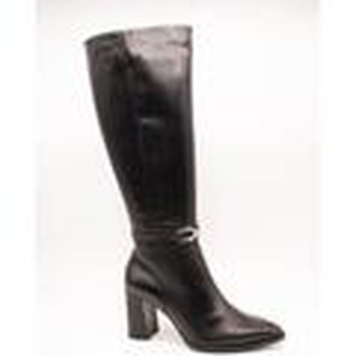 Botas M-5424 Iseo para mujer - Wonders - Modalova