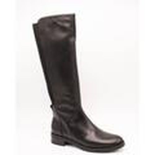 Botas C-5480 Isy para mujer - Wonders - Modalova