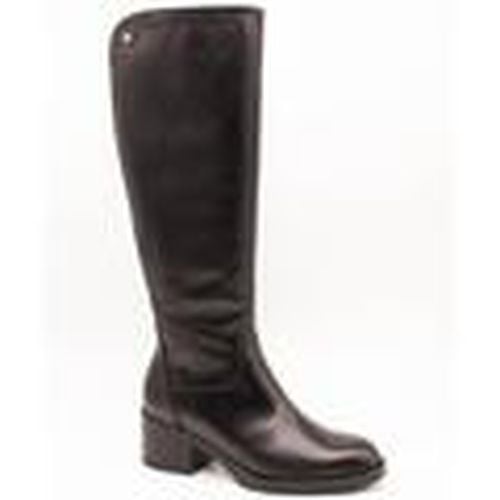 Botas G-6241 Isy para mujer - Wonders - Modalova