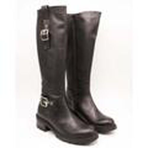 Botas D-1407 Bulut para mujer - Wonders - Modalova