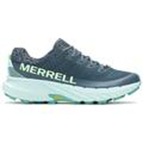 Zapatillas de running J068195 para hombre - Merrell - Modalova