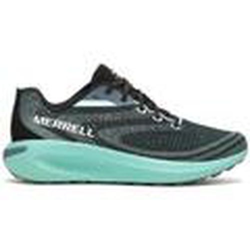 Zapatillas de running J068221 para hombre - Merrell - Modalova