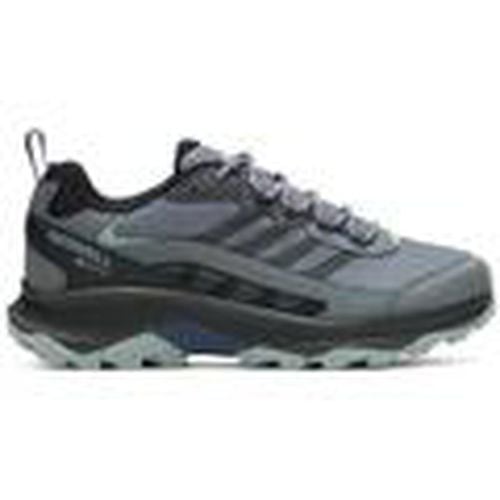 Deportivas Moda J037829 para hombre - Merrell - Modalova