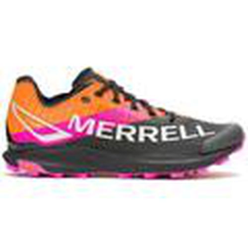 Zapatillas de running J068179 para hombre - Merrell - Modalova