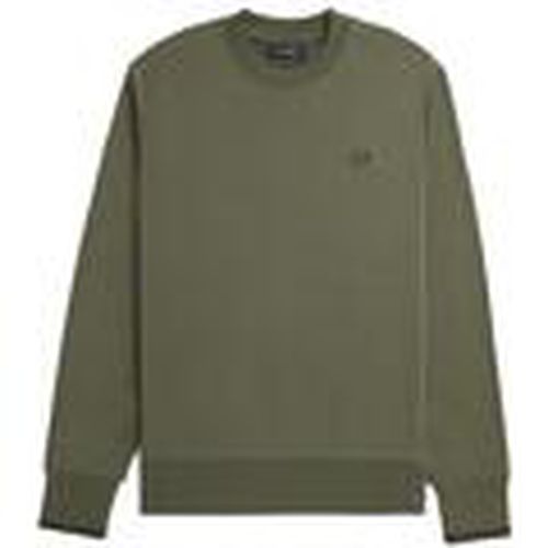 Jersey M7535-W49 para hombre - Fred Perry - Modalova