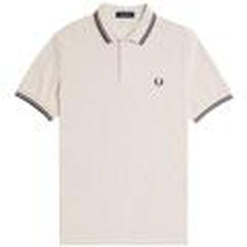 Camiseta M3600-W50 para hombre - Fred Perry - Modalova