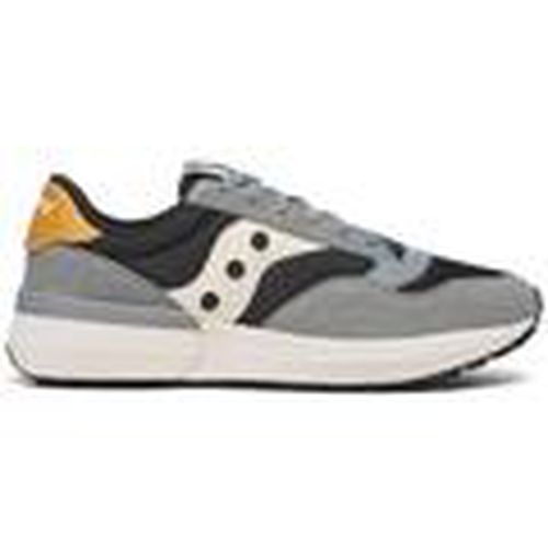 Deportivas Moda S70790-25 para hombre - Saucony - Modalova