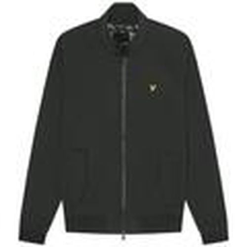 Cazadora JK910V-W635 para hombre - Lyle & Scott - Modalova