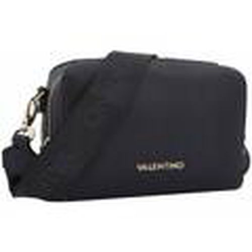 Bolso VBS52901G BORSE A SPALLA PATTIE para mujer - Valentino Bags - Modalova