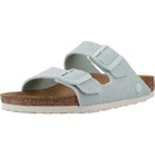 Sandalias ARIZONA RIVET LOGO para mujer - Birkenstock - Modalova