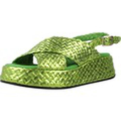 Sandalias MAUI para mujer - Pon´s Quintana - Modalova