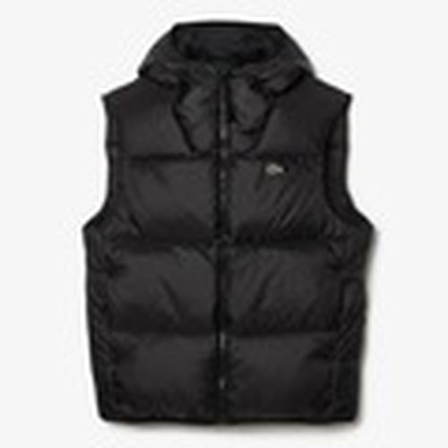 Chaqueta de punto BLOUSON para hombre - Lacoste - Modalova