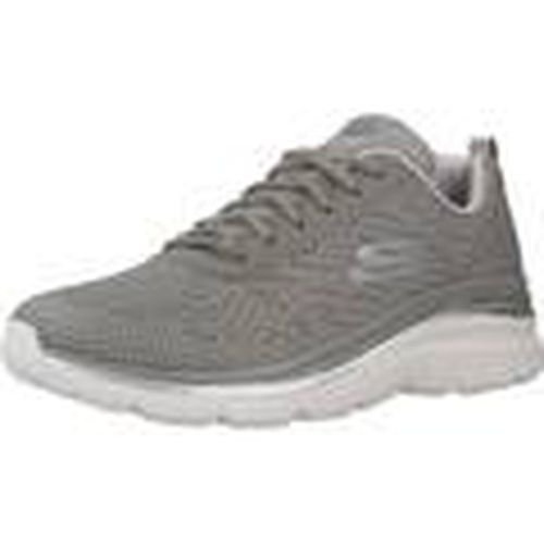 Deportivas Moda FASHION FIT BOLD BOUNDARIES para mujer - Skechers - Modalova