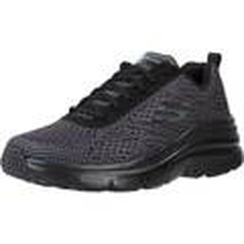 Deportivas Moda FASHION FIT BOLD BOUNDARIES para mujer - Skechers - Modalova