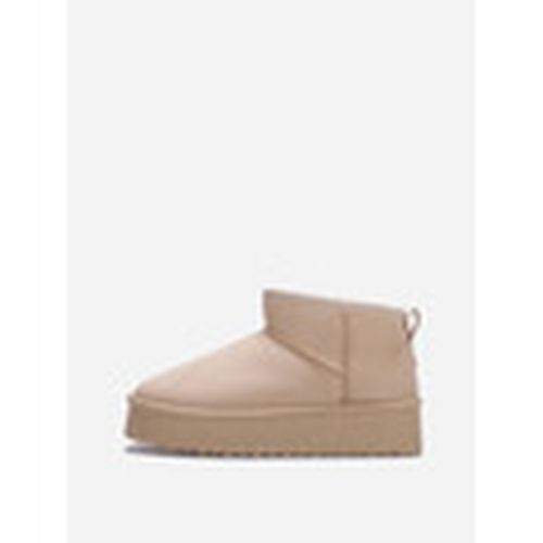 Botines 72862_P171570 para mujer - La Modeuse - Modalova