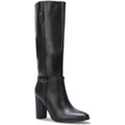 Botas 72909_P171714 para mujer - La Modeuse - Modalova