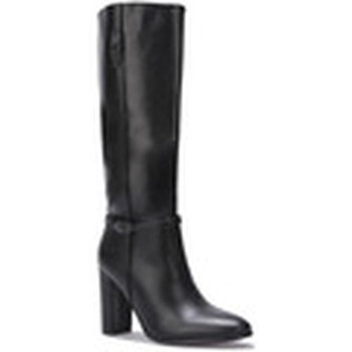 Botas 72909_P171718 para mujer - La Modeuse - Modalova