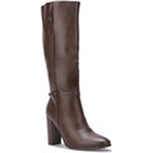 Botas 72910_P171721 para mujer - La Modeuse - Modalova