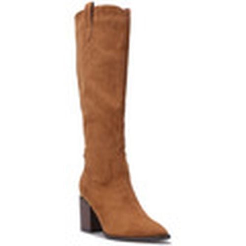 Botas 72911_P171726 para mujer - La Modeuse - Modalova