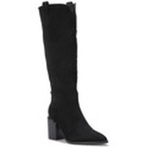 Botas 72912_P171732 para mujer - La Modeuse - Modalova