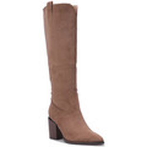 Botas 72913_P171738 para mujer - La Modeuse - Modalova