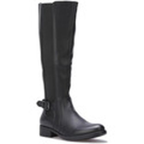 Botas 72914_P171744 para mujer - La Modeuse - Modalova