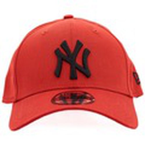 Gorra NEW YORK YANKEES INRBLK para hombre - New-Era - Modalova