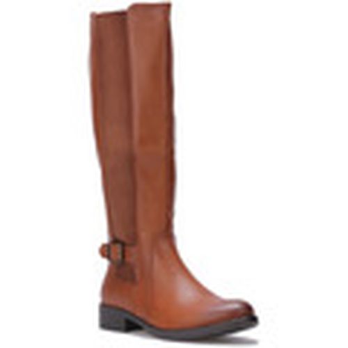 Botas 72915_P171750 para mujer - La Modeuse - Modalova