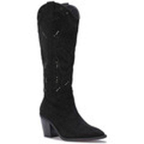 Botas 72929_P171835 para mujer - La Modeuse - Modalova