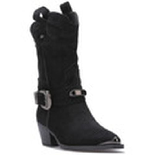 Botas 72931_P171847 para mujer - La Modeuse - Modalova