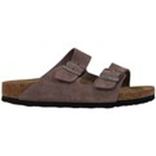 Sandalias Arizona 1028345 para mujer - Birkenstock - Modalova