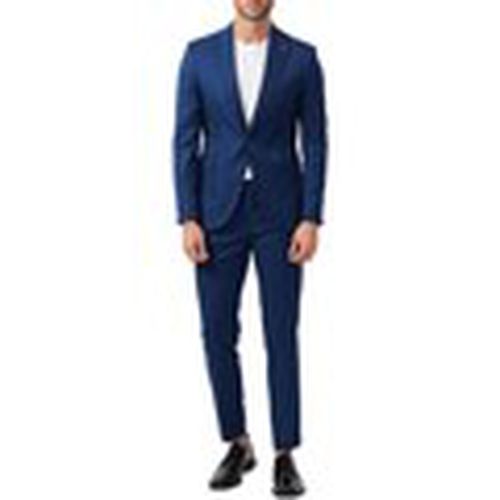 Trajes ZEUS-AB7200 para hombre - Mulish - Modalova