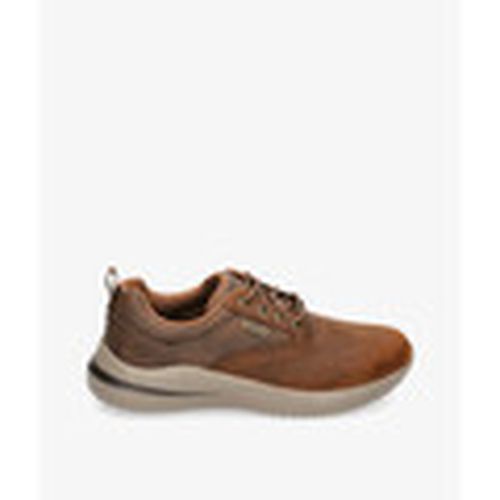 Zapatos Bajos 210661 para hombre - Skechers - Modalova